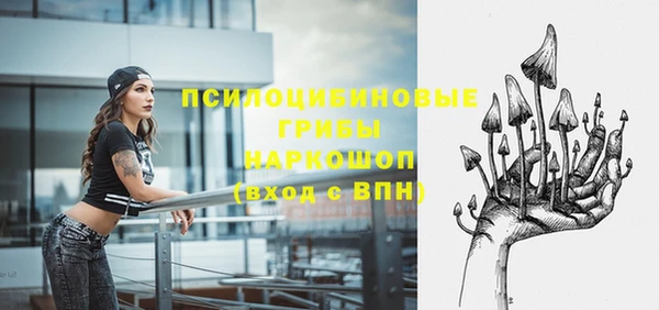 MESCALINE Армянск